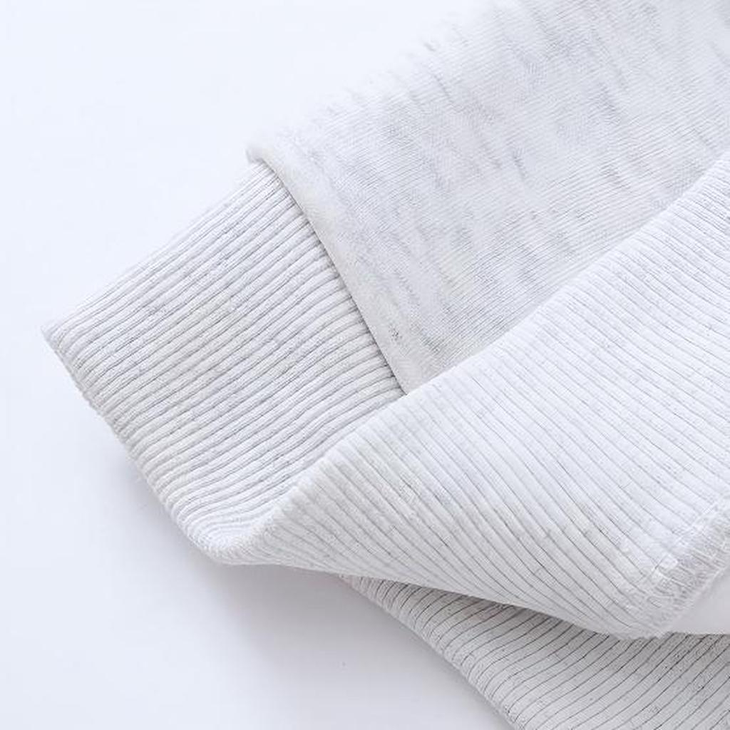 Мужская уличная свободная толстовка с длинным рукавом и V-образным вырезом, модная повседневная ленивая куртка-кардиган