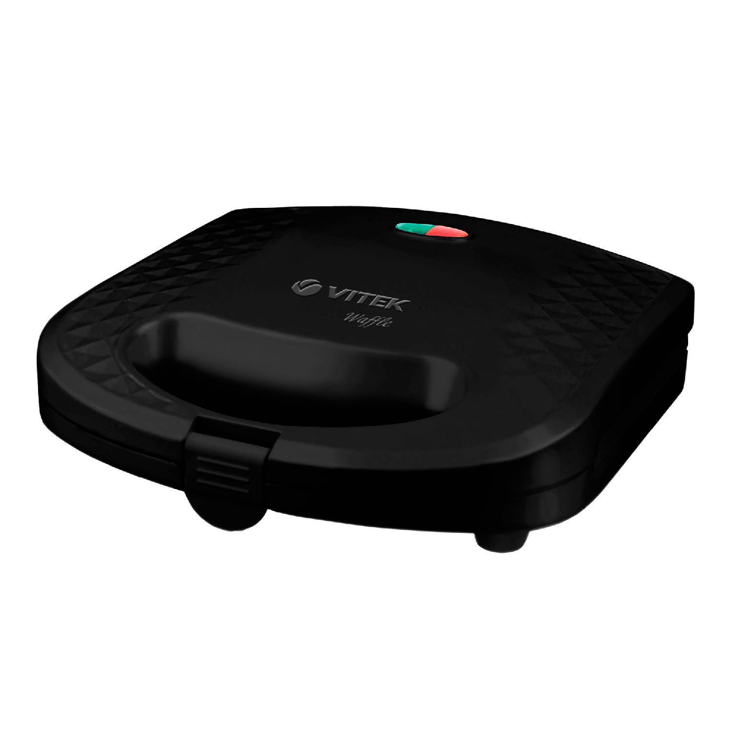 

Вафельница Vitek Vt-2624