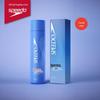 Speedo 2-in-1 Swim & Sport Shampoo Body Wash