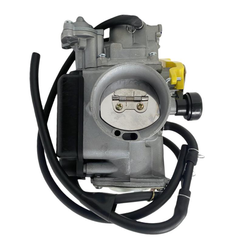 

PV38J Мотоциклетный карбюратор 16100-HN1-A43 для Honda Sportrax TRX400EX TRX400X TRX 400