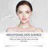 Anti-Aging Serum Reduces Wrinkles Antioxidant Repairs and Moisturizes Dry, Damaged Skin Minimizes Pores