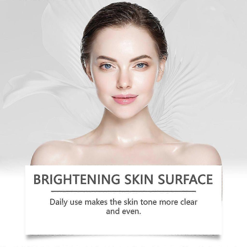 Anti-Aging Serum Reduces Wrinkles Antioxidant Repairs and Moisturizes Dry, Damaged Skin Minimizes Pores