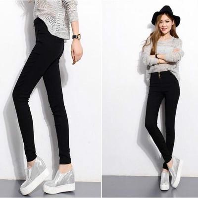 Bottoms (Dameskleding) – Broek