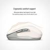 Lenovo Xiaoxin M1S 2.4G Wireless Silent Mouse