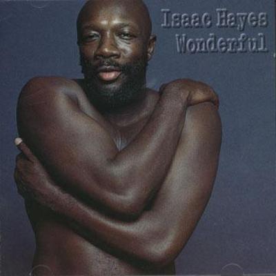 Hudobné albumy