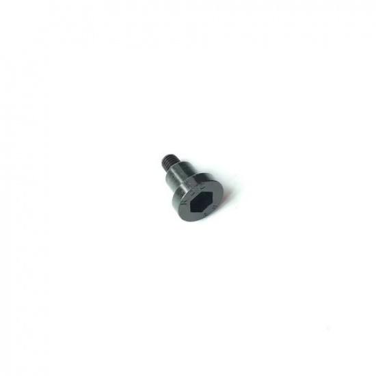 1PCS Car Screw Repair 68004986AA Fit For Jeep Wrangler Targa Panel 2007-2017