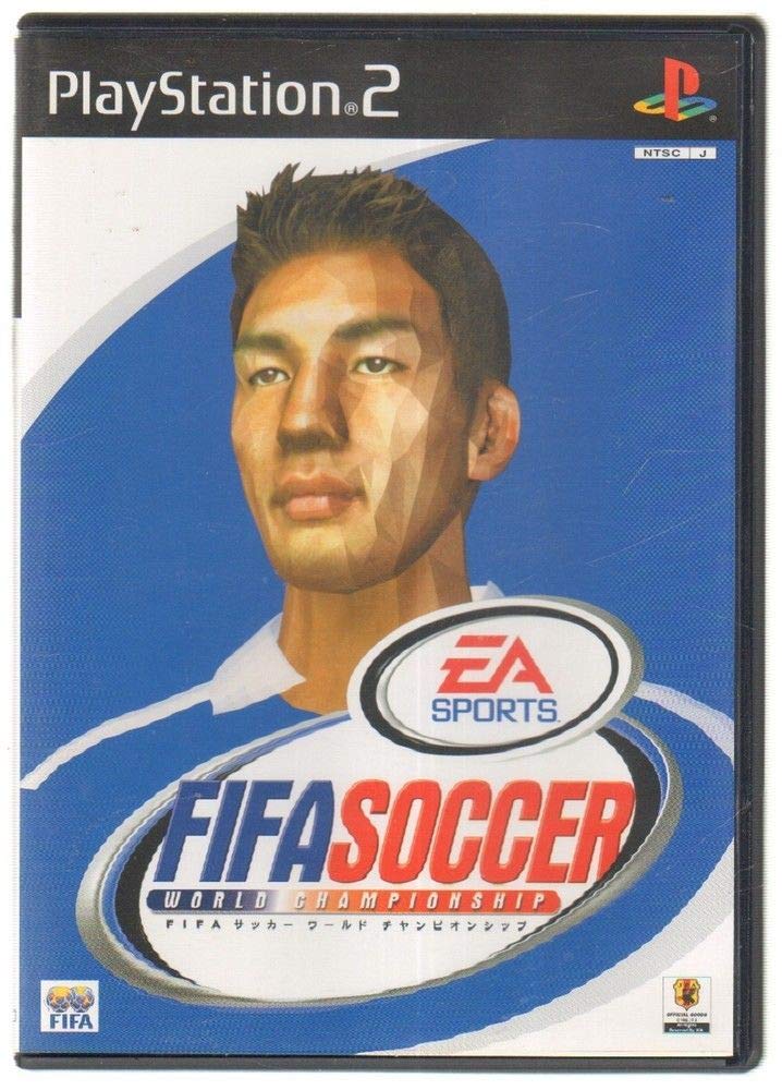 

Чемпионат мира по футболу ФИФА