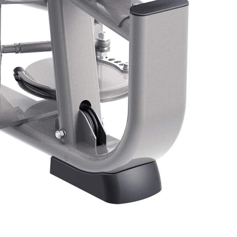 JUNXIA Commercial Leg Abduction/Adduction Machine JX-3017