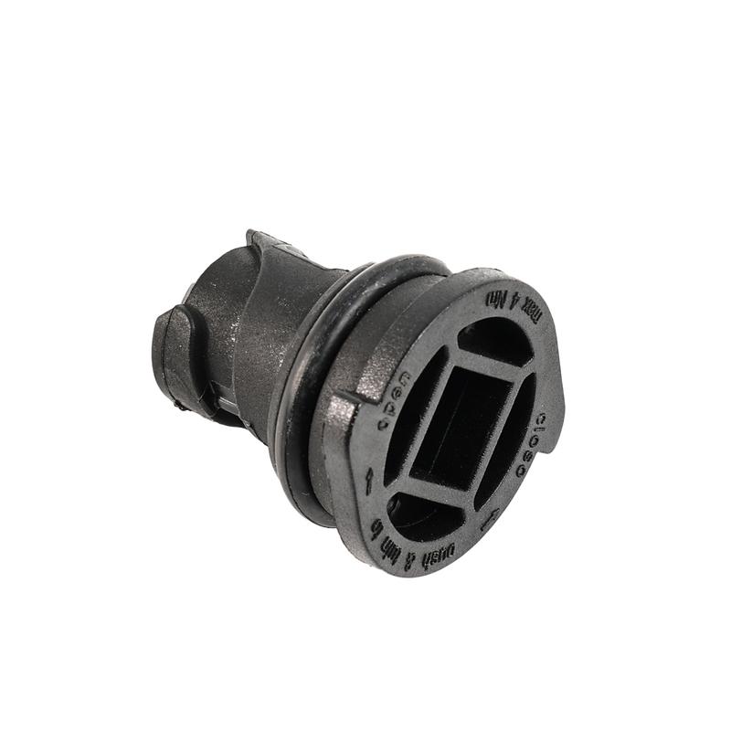 1Pcs Engine Oil Sump Screw Plug Drain For Cadillac CT4 CT5 CT6 XT4 XT5 XT6 Easy Installation Car Accessories 12713651 55501526