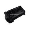 Valve Cover 12310-5R1-003 for Honda Fit GK5, Fengfan, Binzhi, HRV.