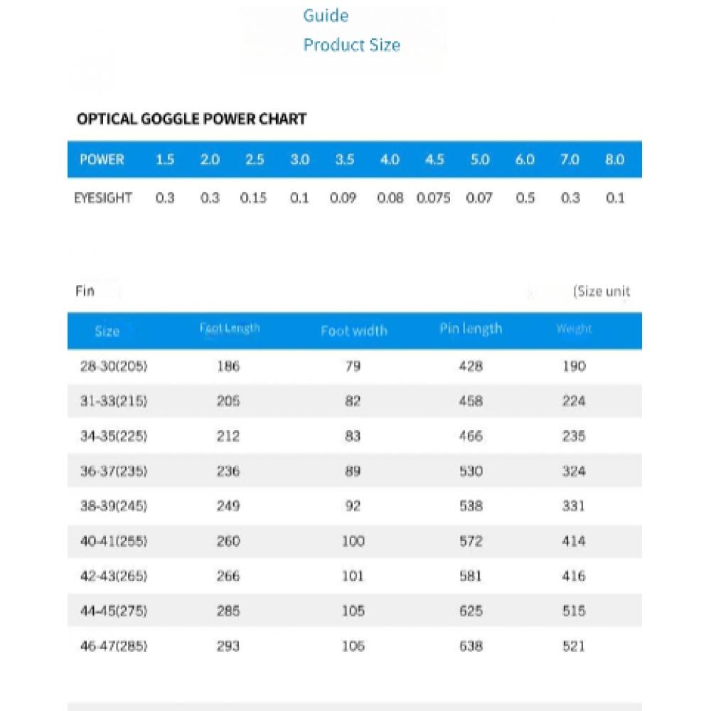 Arena Unisex Splash Linon Mirror Goggles A5ac2ag53 Pnk