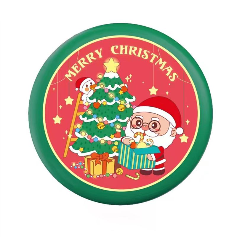 

Детский мягкий ПУ фрисби, интерактивная игра для родителей и детей, уличные игрушки, безопасность Style D