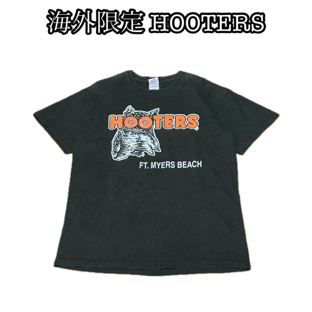 

[USED] 90s Fujin and Raijin Vintage All-Over Print Japanese Camouflage Short Sleeve Shirt, Archive, Beauty