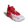 adidas Dame 7 EXTPLY GCA 'R.C.O.T.A.' GV9869 Men's Shoes