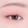 hince Single Eyeshadow