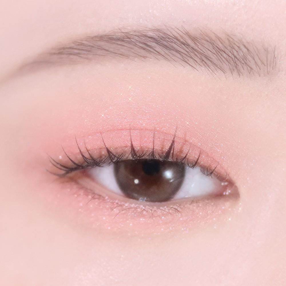 hince Single Eyeshadow