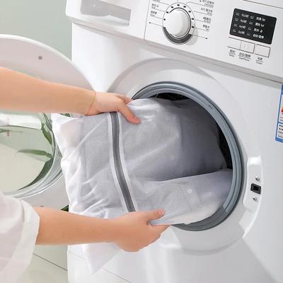Çamaşır Ürünleri – Çamaşır Çantaları ve Sepetler