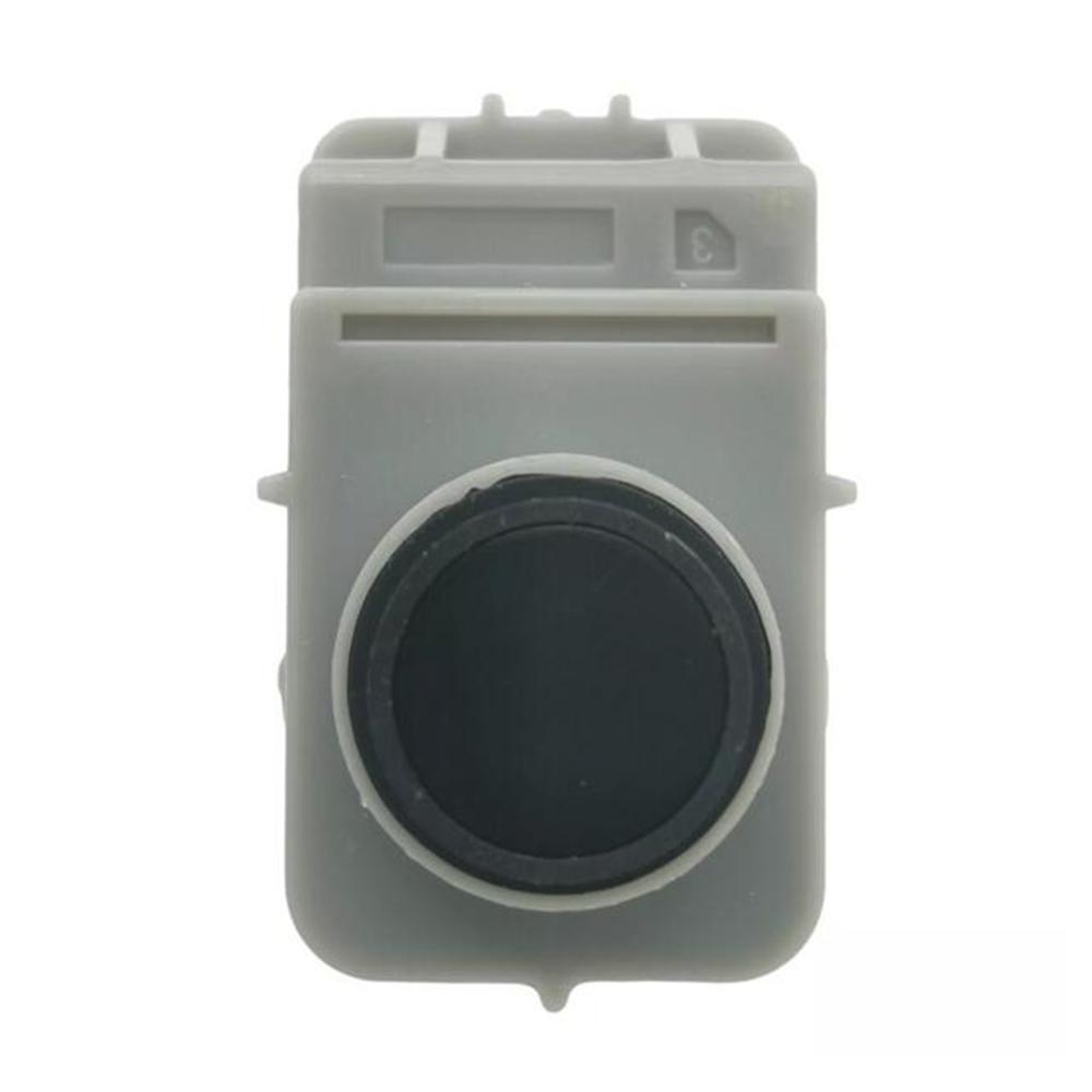 95720-2S300 Front Parking Sensor for Hyundai Ix35 2010 2011 2012 2013 2014 2015