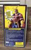 [USED] My Hero Academia All Might Hobby Max Japan
