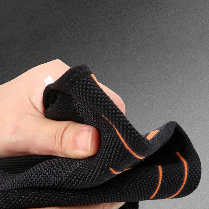 1PCS Sport Ankle Support Protection Compression Mountaineering Basketball