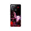 Drum Drummer Music Dj Phone Case For Xiaomi Poco F7 Ultra X7 X6 M8 M7 M6 M4 M3 Pro X4 Mi 15 15T 14 14T 12T 12S 10T Pro 12 11 Lit