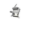 25610L0100 Transmission Cooler ATF Heater for Hyundai Kia