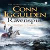 Ravenspur by Conn Iggulden Paperback Book 9781405921497