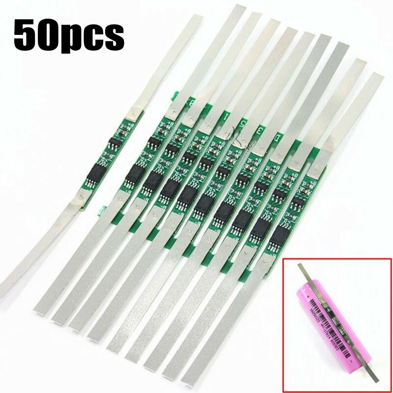 Protection Board Converters Supplies Industrial Accessory Practical New