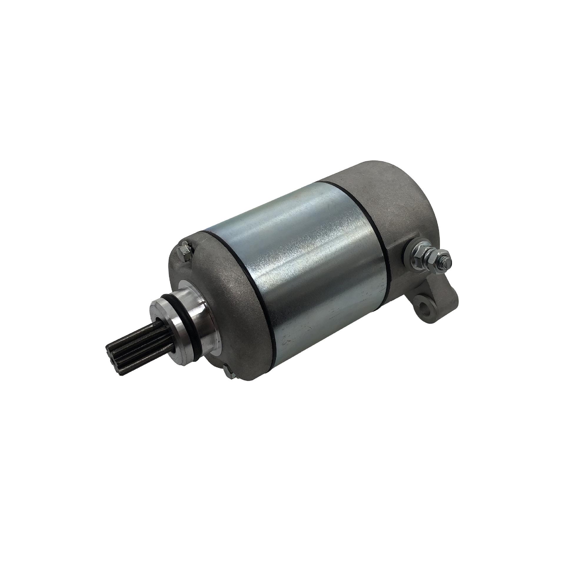 Polaris Sportsman 350/500cc ATV Starter Motor 1.5