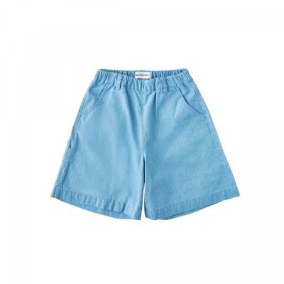 Unisex (od 4 rokov) – Šortky