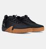 Sports shoes Under Armour grey