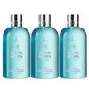 Molton Brown Coastal Cypress & Sea Fennel Duschgel
