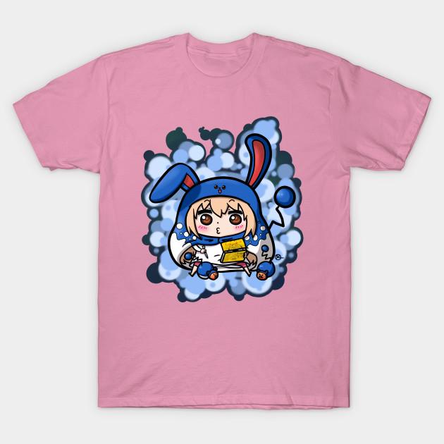 T Shirt Women Um4Ru X 4Zum4R1Ll M4R1Ll 4Zur1Ll Harajuku Print Kawaii Tshirt Summer Short Sleeve Female T-Shirt Top Tee