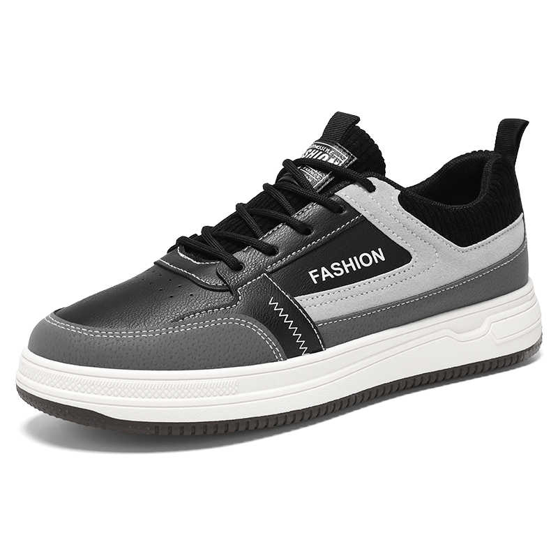 

Летняя обувь на шнуровке, толстый каблук, женские белые массивные, самые продаваемые для дропшиппинга, цветные кроссовки, спортивный дизайн, хит 44