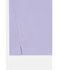 Koolongseupocheu Women'S Moss Dry Sorona Polo Short Sleeve T-Shirt Tvtcm26502Lav