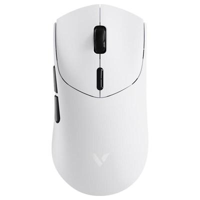 Rapoo VT7 2. Gen Dual 8K Kabellose Gaming-Maus
