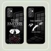Capas para telemóveis – Para-choques para smartphones