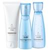 Xiaomihu Hyaluronic Acid Hydrating Skincare Set