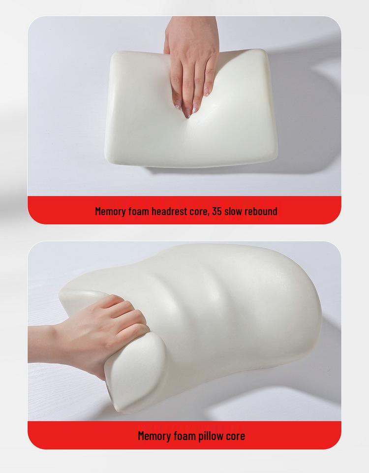 Qiyuan Q05 Universal Leather Car Seat Cushion - Four Seasons Compatible