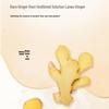 Shilang Ginger Anti-Dandruff Volumizing Shampoo
