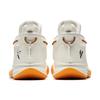 ANTA KT9 Klay Thompson 'Sailboat' Men's 112341101-2