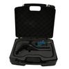 WiFi Articulating Borescope 720 Degree Rotation Lens Inspection Camera 4 Way Steering Endoscope Built In Battery 1