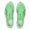 Asics MagiC Speed 5 V Green C Grey 1013a183.300 V Green C Grey