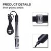 Probe Aquarium PH ORP Replacement Electrode Reliable Performance