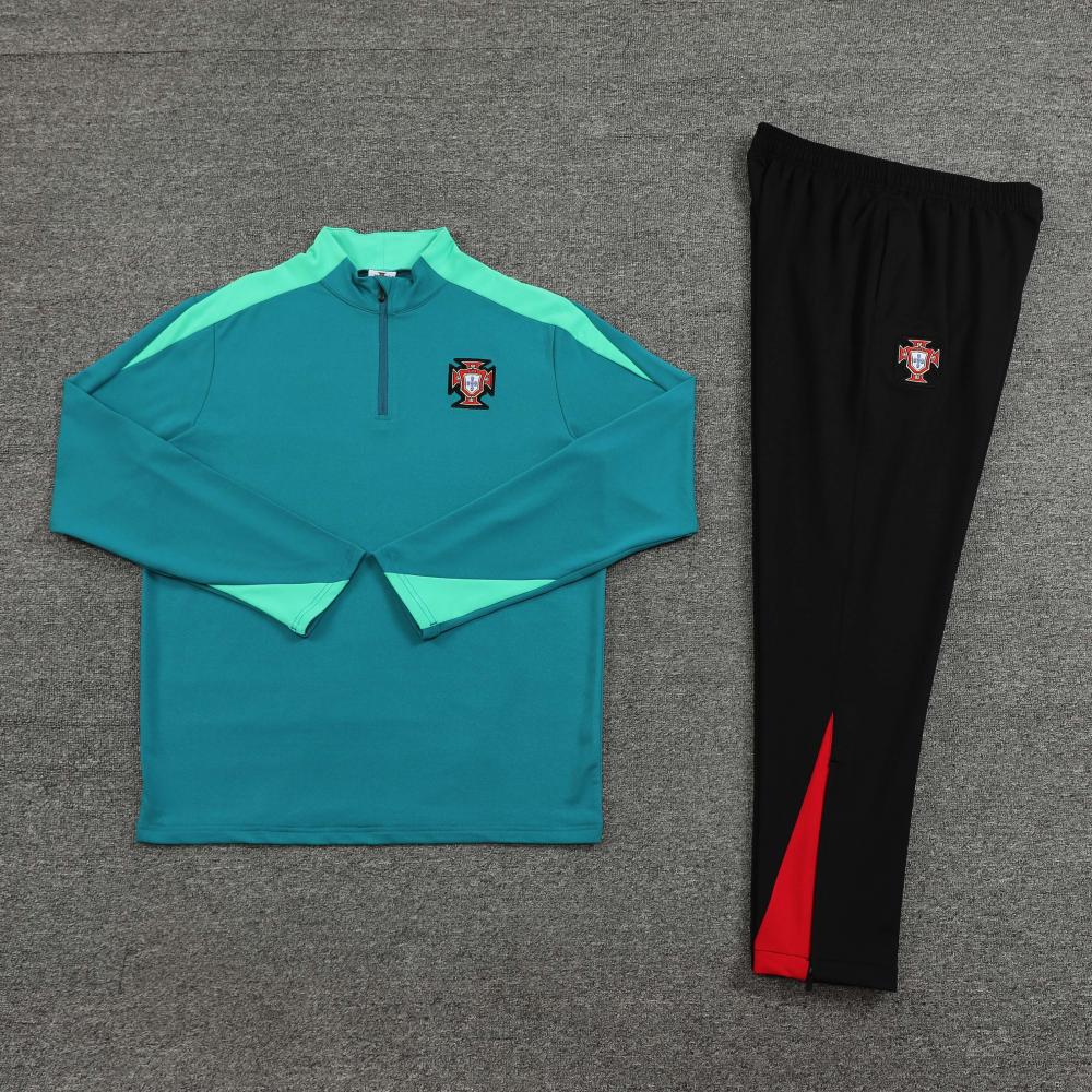 Spring, autumn and winter long-sleeved football training clothes, Germany, Manchester City, Argentina, Arsenal, Juventus, Real Madrid,  jerseys, etc