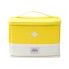 Empty Travel Pill Bottle Organizer Large Capacity Pill Pocket Portable Emergency Bag  Outdoor