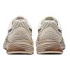 ASICS Gel Pulse 11 'Grey Brown' Sneakers 1011B293-024