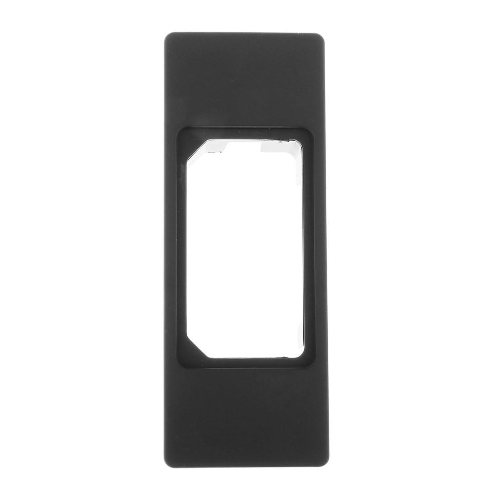 USB Interface Module Adapter Cover For Ford Sync 3 Medium Box Hub HC3Z-19A387-B