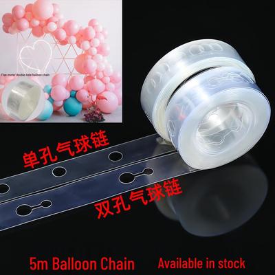 Decorazioni e accessori per feste – Palloncini