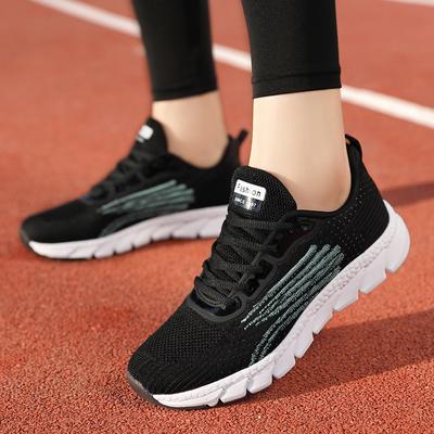 Scarpe da donna – Sneakers